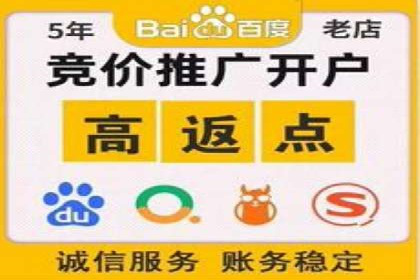 成功案例：SEM竞价代运营助力企业突破瓶颈